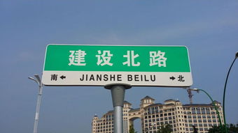 圖片,海量精選高清圖片庫 宿遷市日源廣告制品廠