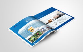 公司 企業(yè)宣傳,產(chǎn)品宣傳冊(cè),圖冊(cè),畫冊(cè),產(chǎn)品介紹頁(yè)