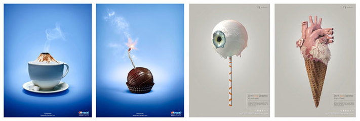 UEO:廣告創意中的情感因素(二)