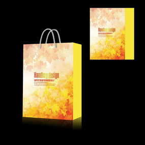 創(chuàng)意與味蕾的相遇 探索食品廣告設(shè)計(jì)的無(wú)限可能