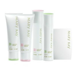 蛇口玫琳凱后海玫琳凱南頭玫琳凱工作室南山玫琳凱世界之窗玫琳凱供應(yīng)商 趙小萌 個(gè)體經(jīng)營