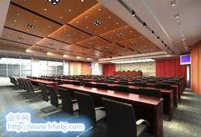 北京會議酒店度假商務(wù)貿(mào)易智能多媒體設(shè)備體驗(yàn)【會豐網(wǎng)】