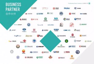 簡易 青島 戰(zhàn)略策劃咨詢 產(chǎn)品開發(fā)顧問 商業(yè)美學大師