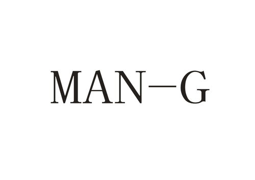 man g商標(biāo)注冊(cè)第16類 辦公用品類商標(biāo)信息查詢,商標(biāo)狀態(tài)查詢 路標(biāo)網(wǎng)