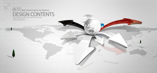 商務(wù)科技金融