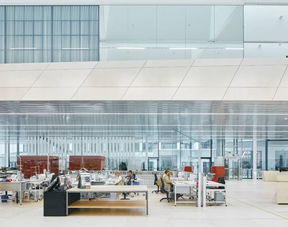 這家 不務正業 的建筑設計公司,連鈔票都敢設計