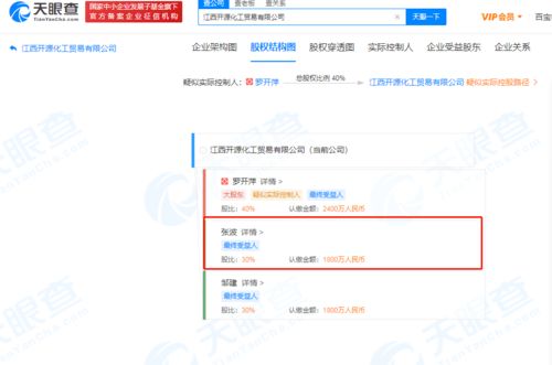為了哄小三,他把兩個親生孩子從15樓扔下去